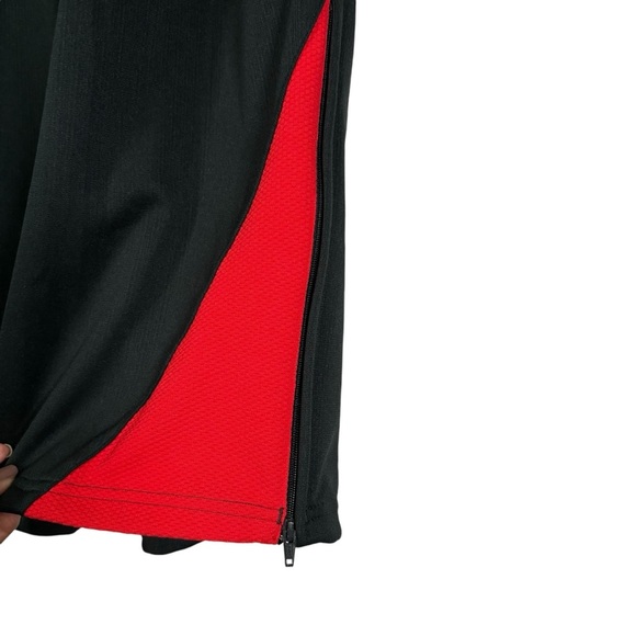 Under Armour Joggers Track Pants Men’s Size XXL Heat Gear Basketball NWT - Picture 5 of 16